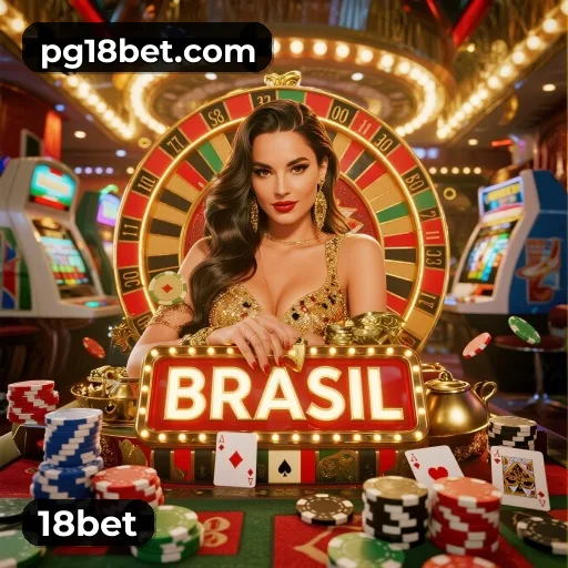 Responsible play reminder for betting limits