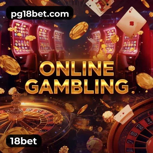 Bet slip guide with market and stake reminder