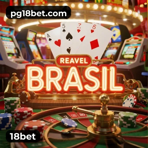 Welcome bonus registration offer for new users