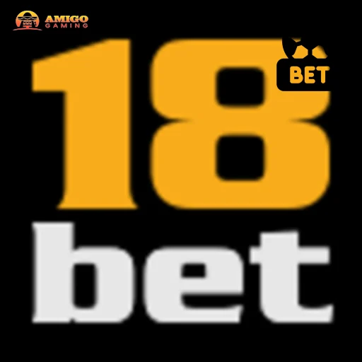 18bet bet promotion