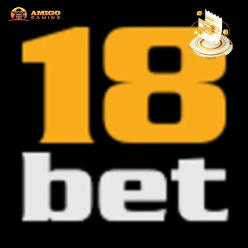 18bet register promotion